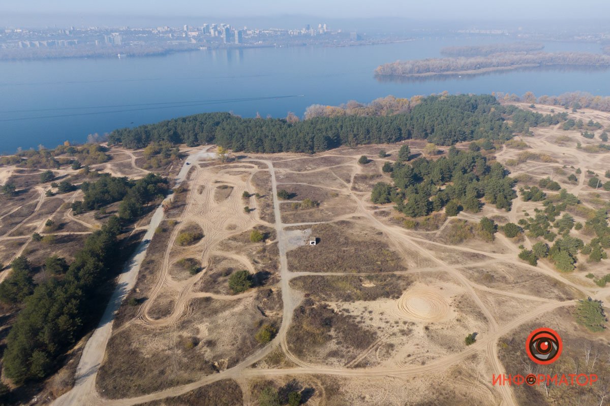 Фото: Валентин Валах