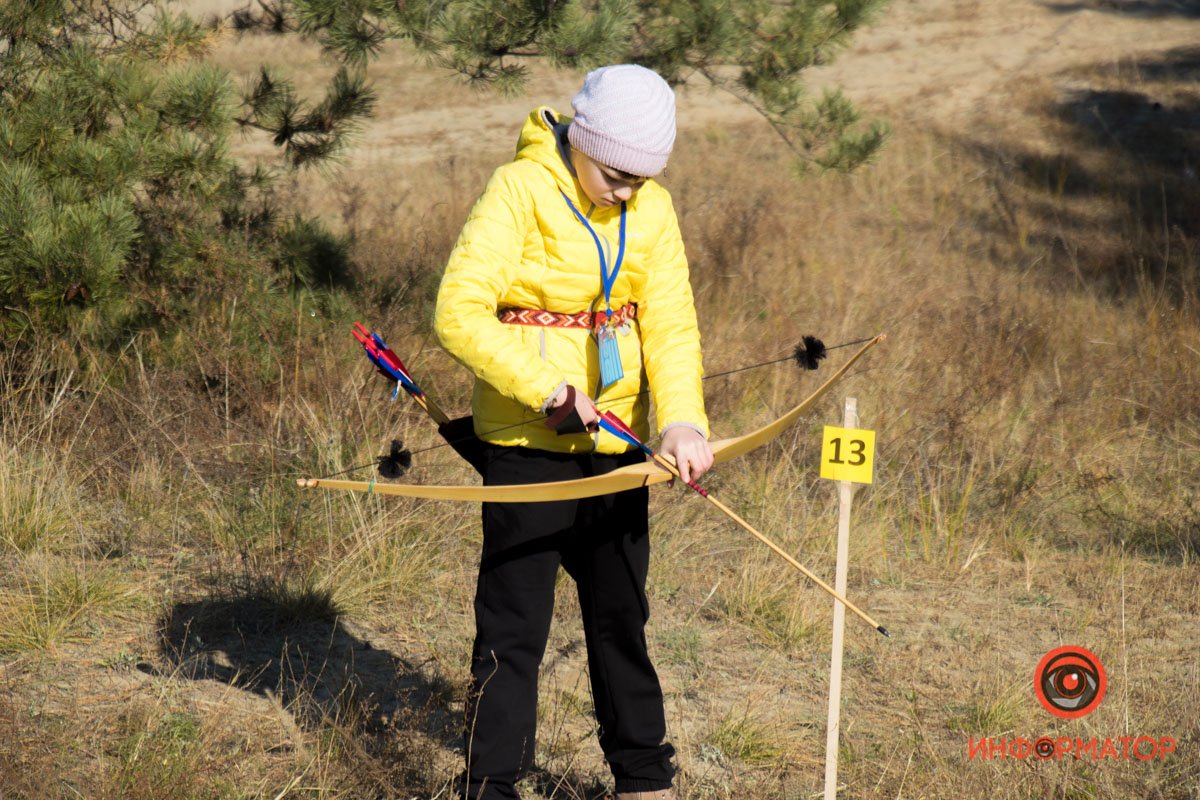 Фото: Руслана Левченко