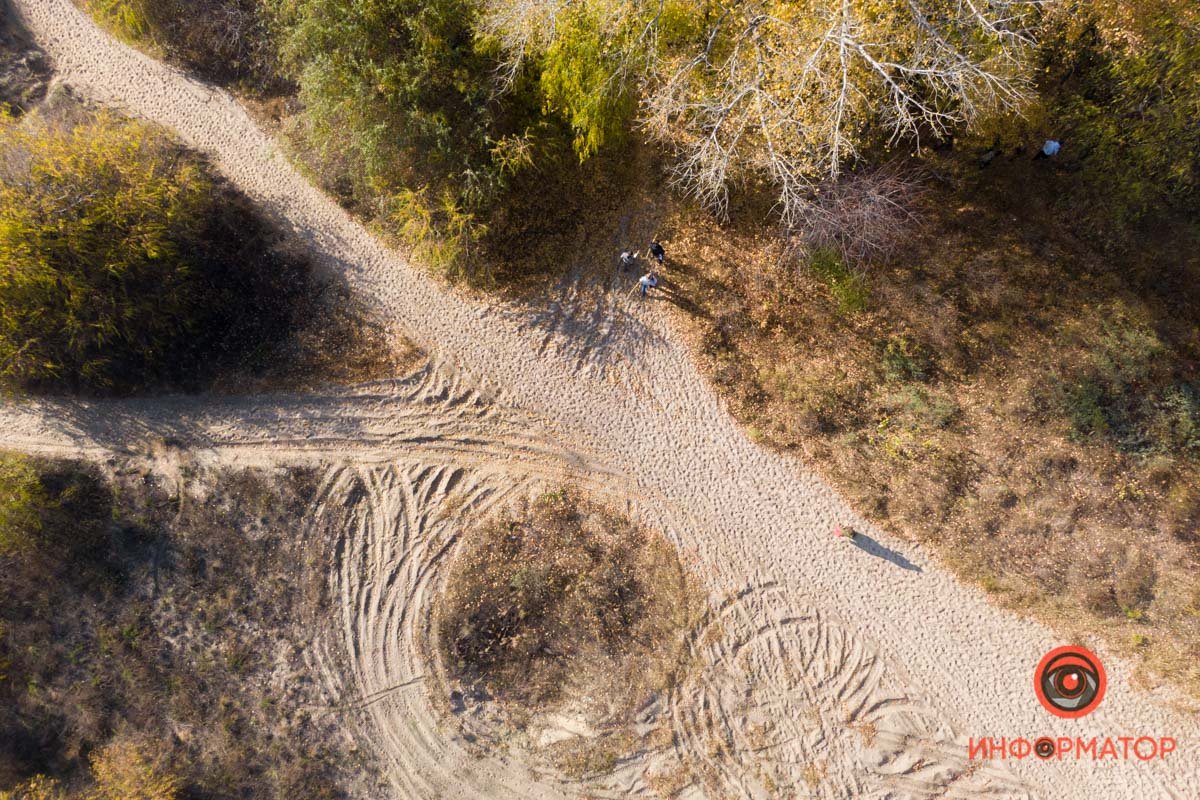 Фото: Валентин Валах