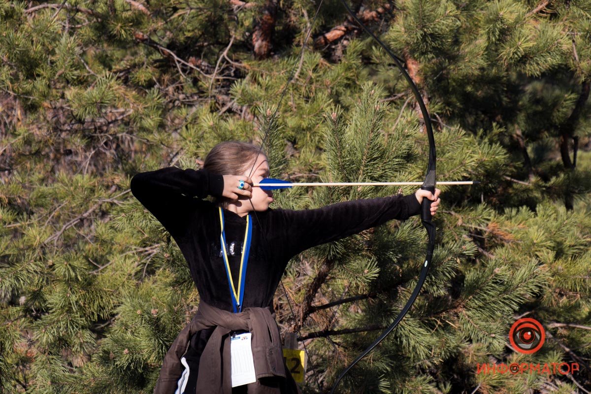 Фото: Руслана Левченко