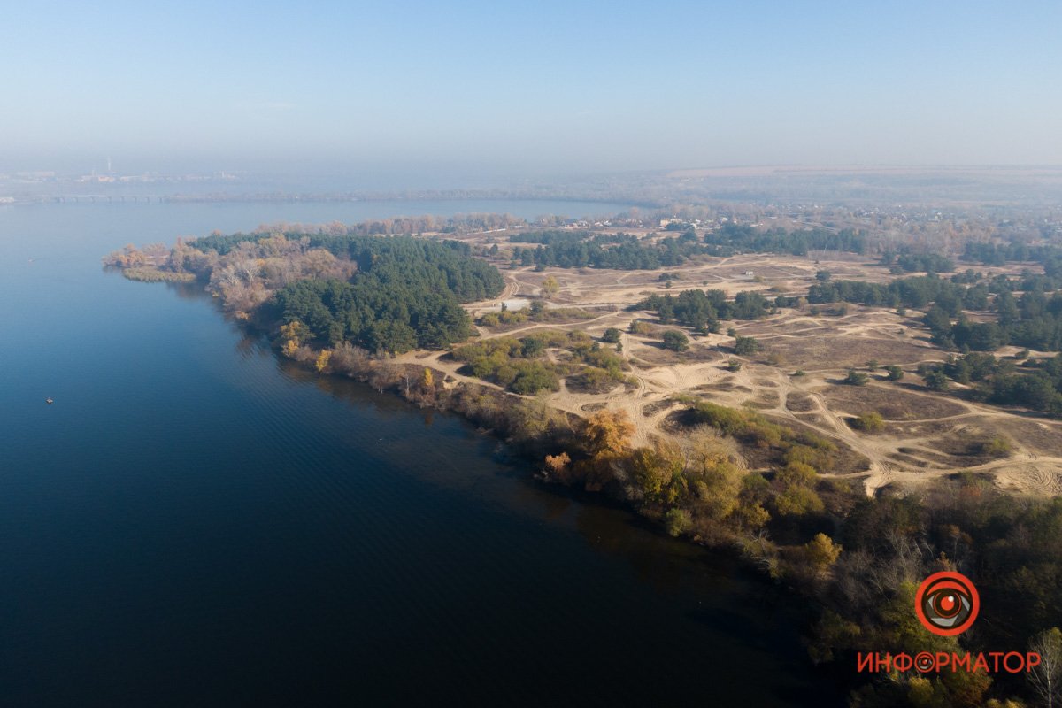 Фото: Валентин Валах