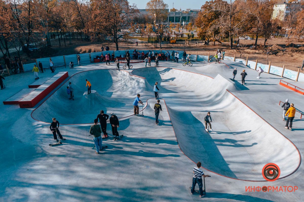 "Оккупировали" раньше времени