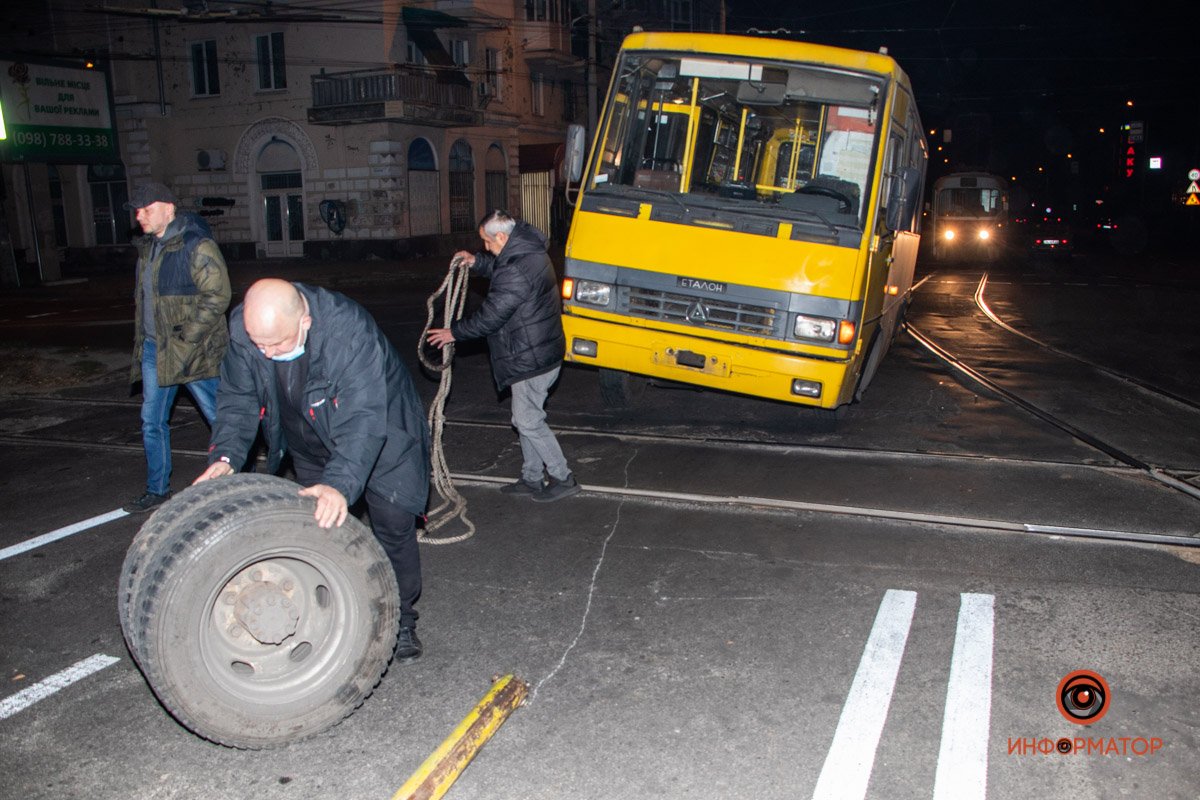 Злочастный "Эталон" Злочастный "Эталон"