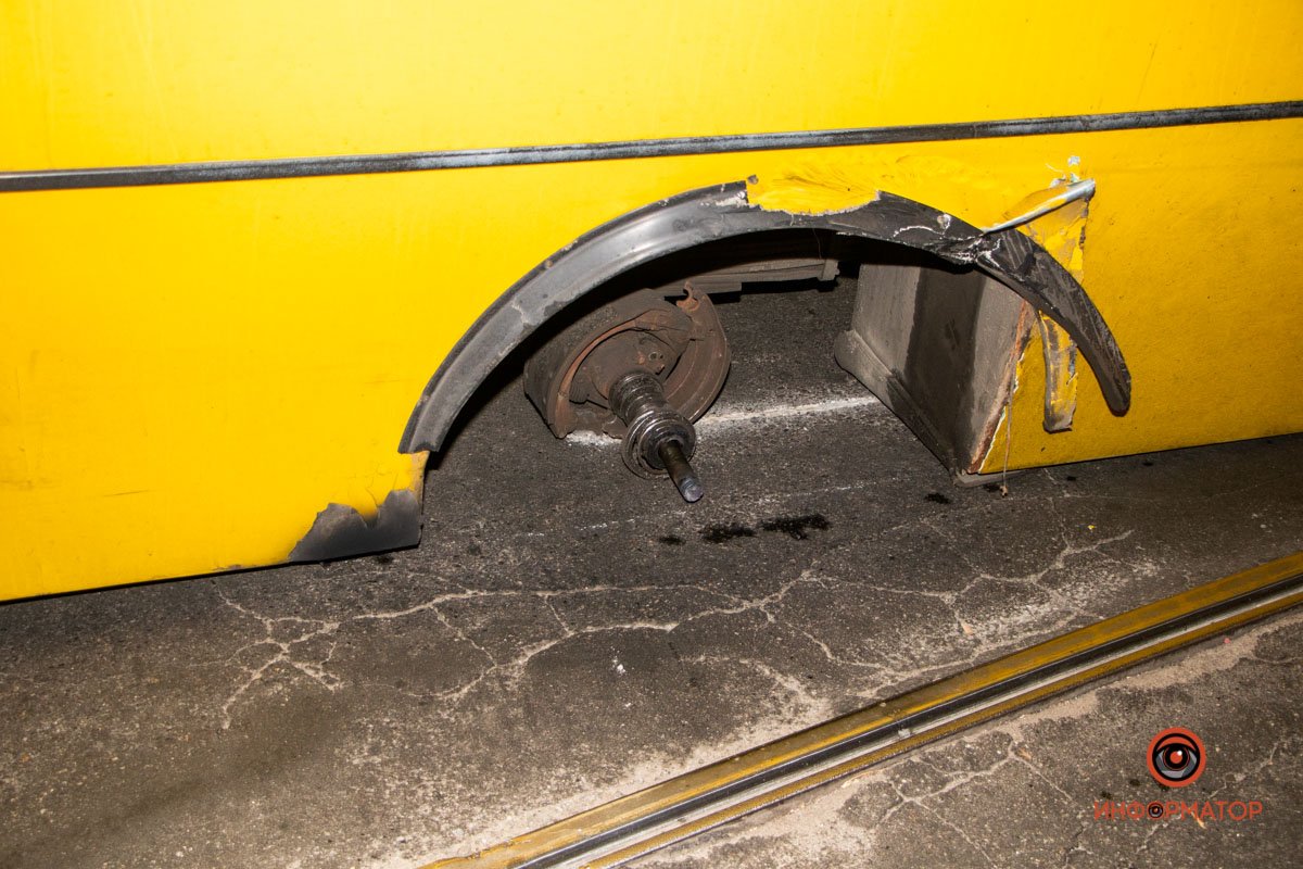 Осиротела Осиротела