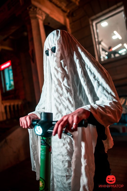 Ездок Ездок