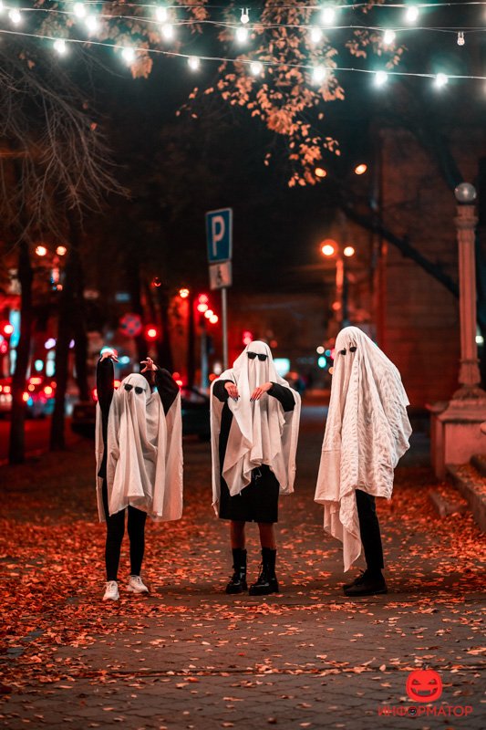 Все вместе Все вместе