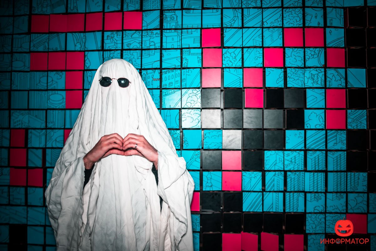 Похищают сердца Похищают сердца