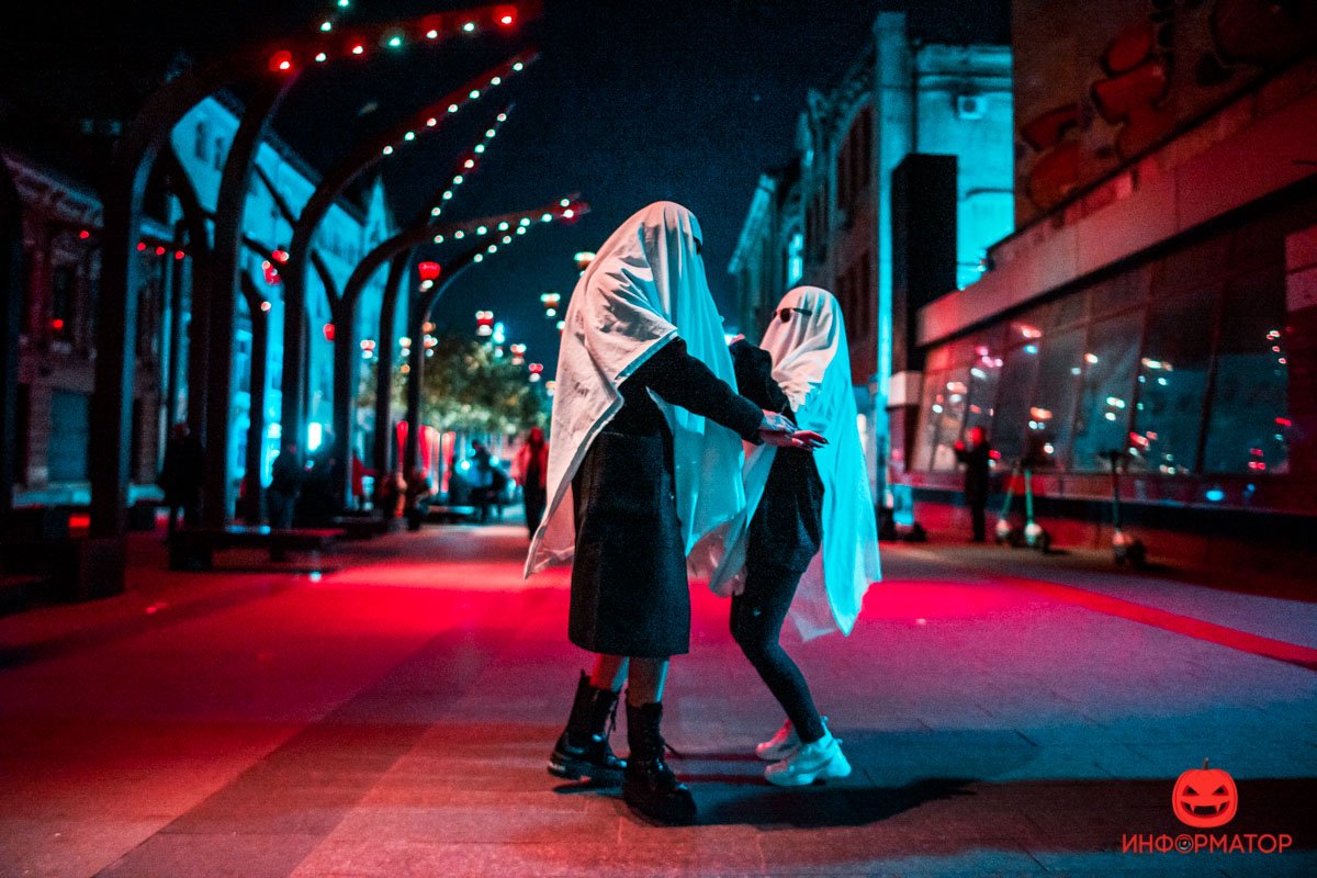 Работают в команде Работают в команде