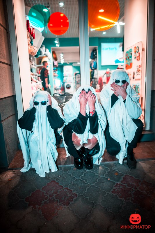 И очень умные И очень умные