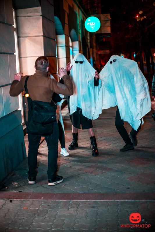 Не дают прохода Не дают прохода