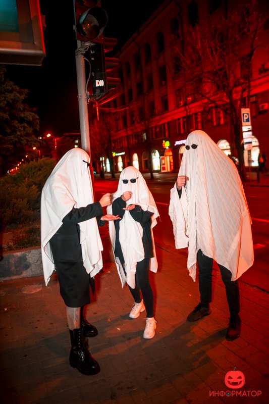 Решают, кто суетливее Решают, кто суетливее