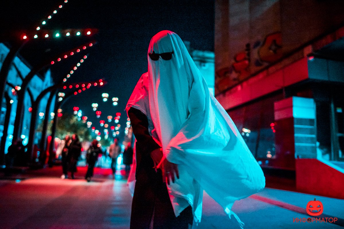 Йоооу Йоооу