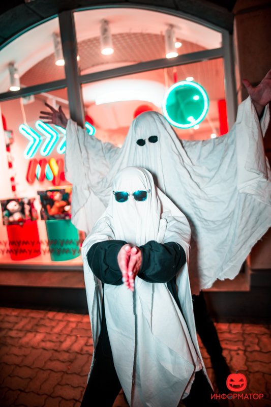 Похищение Антона Похищение Антона