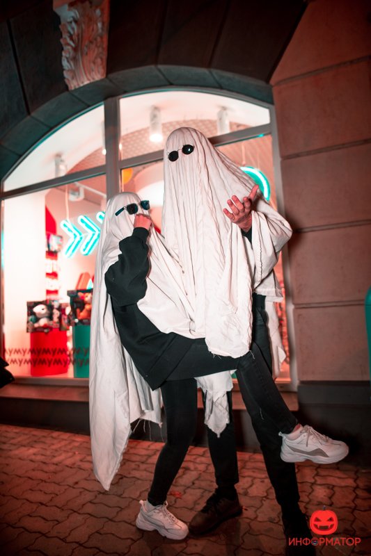 За них вознаграждение За них вознаграждение