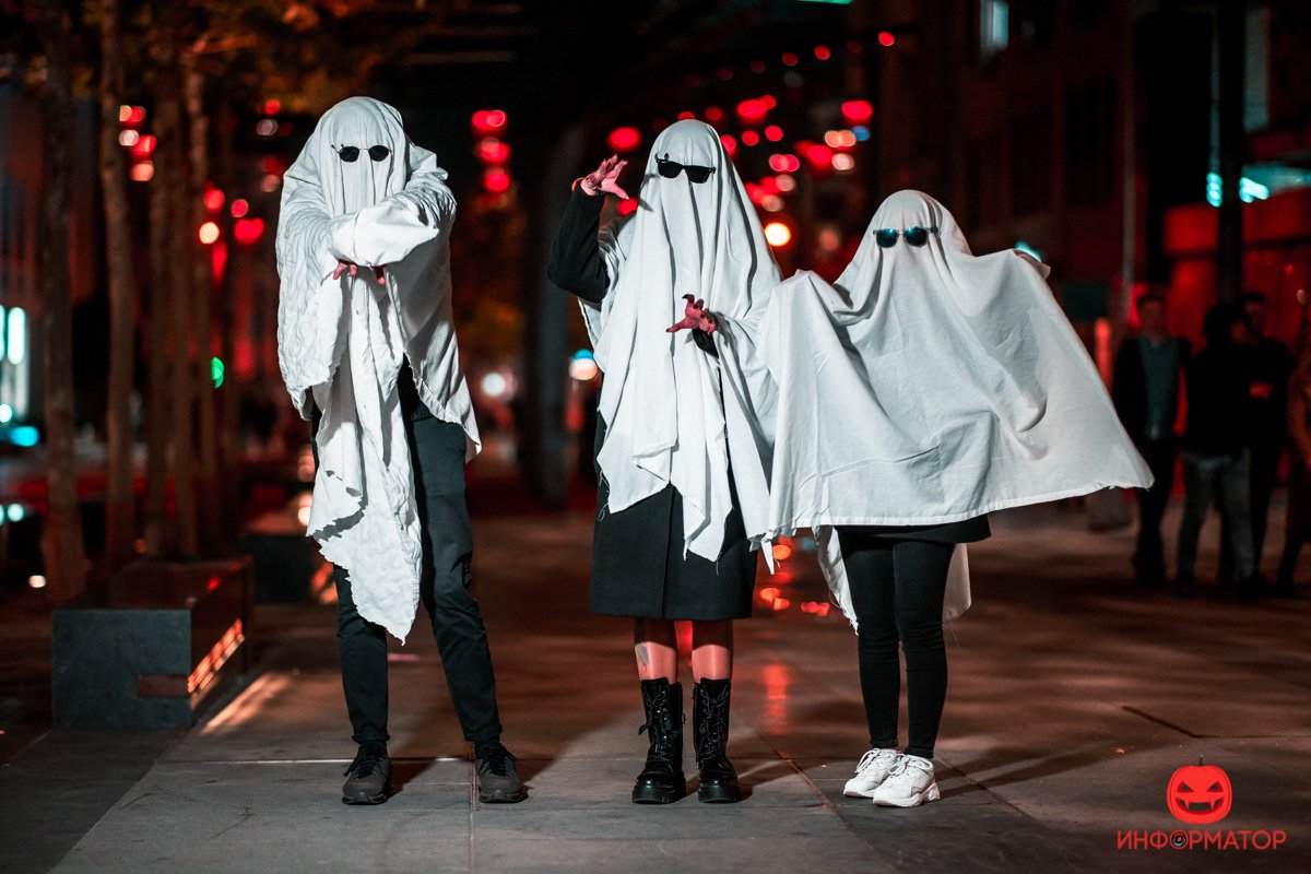 Присылайте фото/видео Присылайте фото/видео