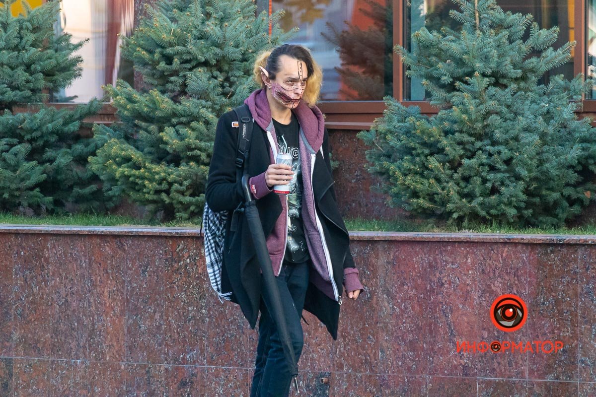 Лечимся от запора с помощью одной картинки