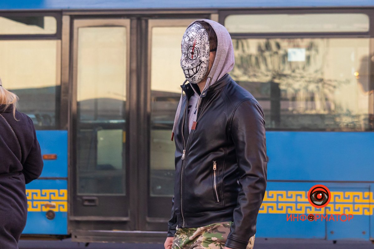 Когда увидели это фото – перепугались