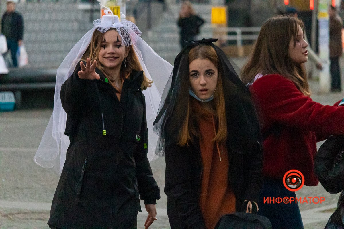 А где кольцо????