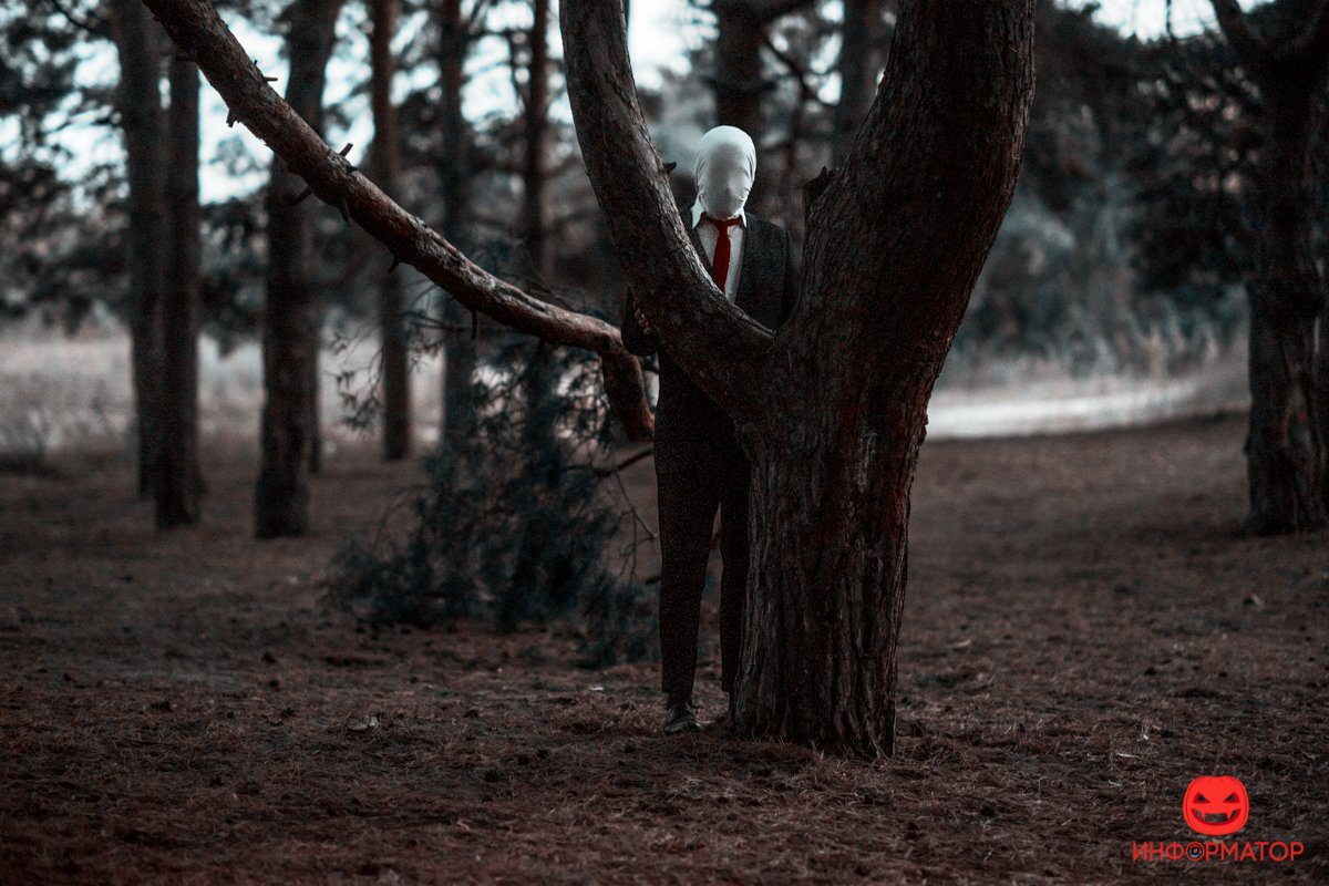 В рабочей обстановке В рабочей обстановке