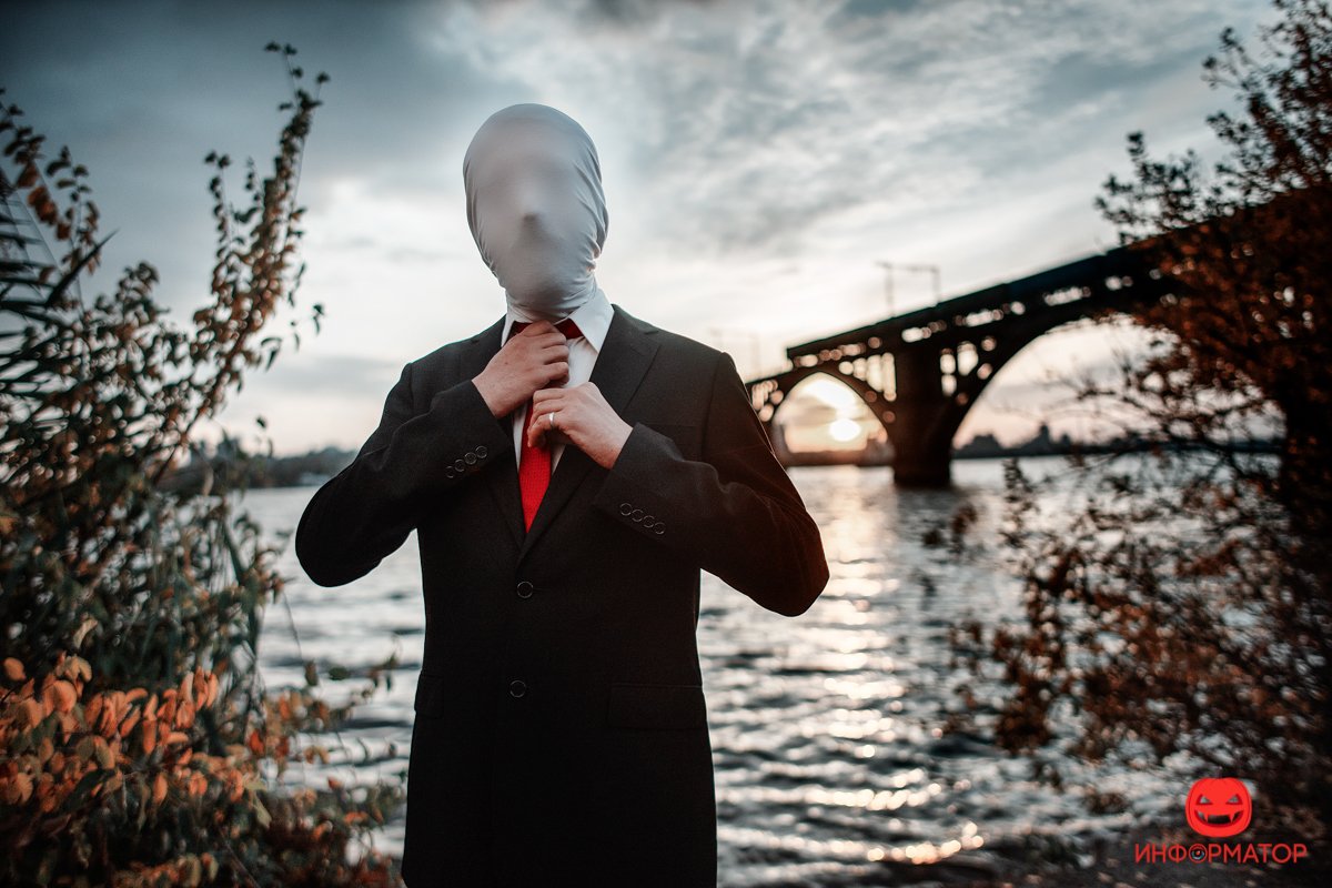 С иголочки С иголочки