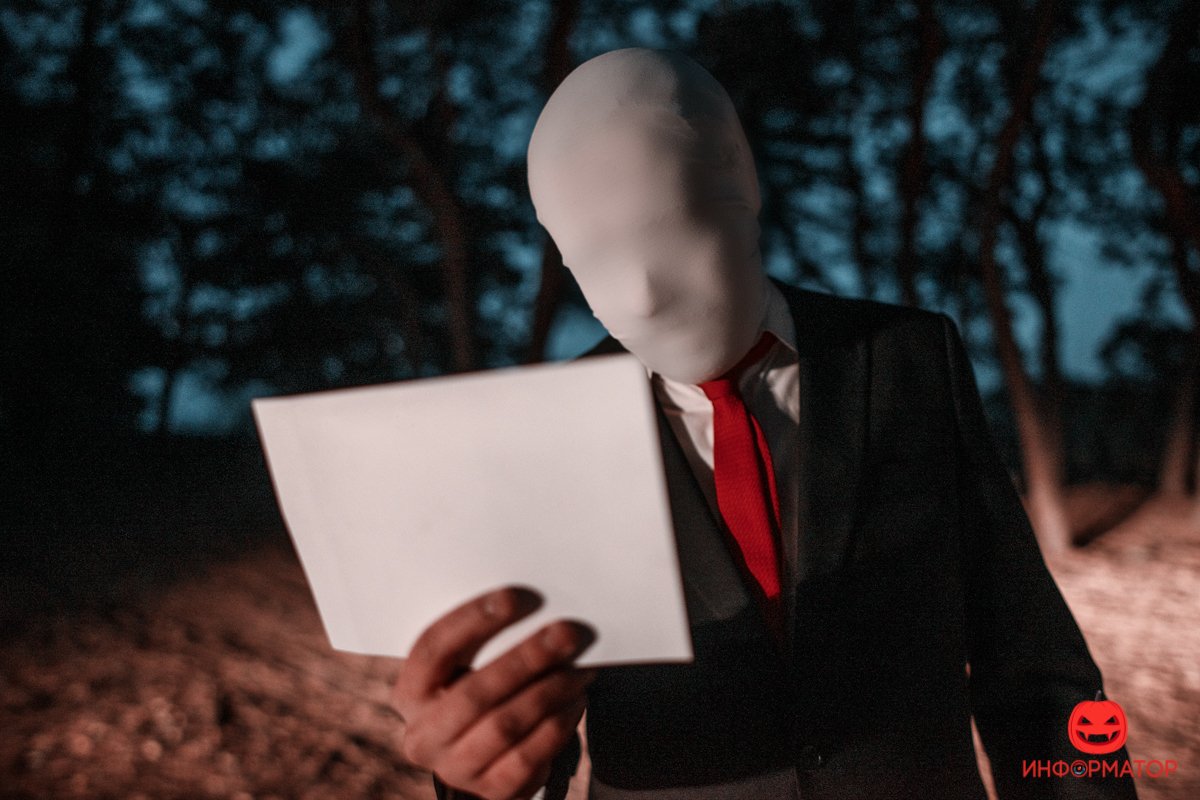 Достал коллекцию рисунков Достал коллекцию рисунков