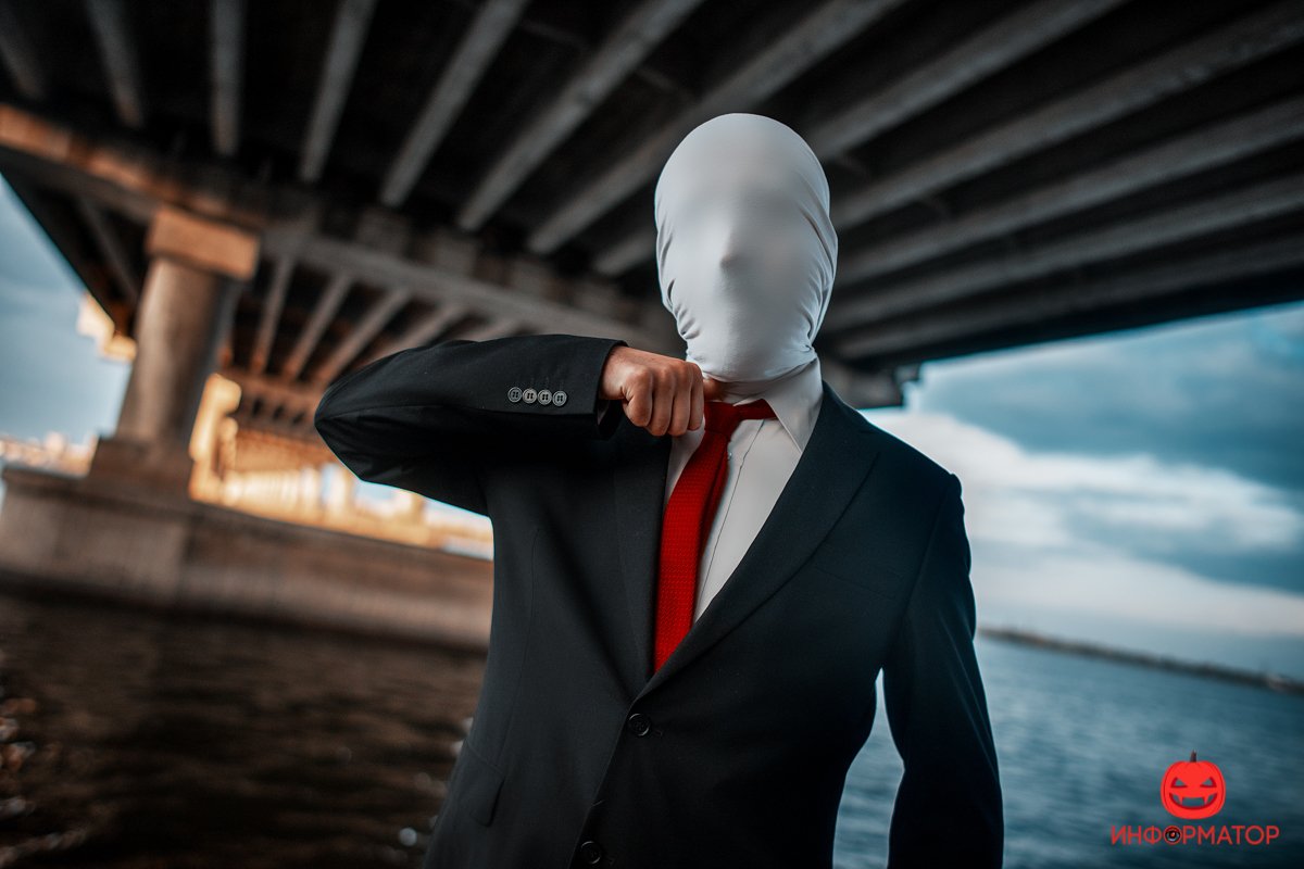 Типичная жестикуляция Типичная жестикуляция