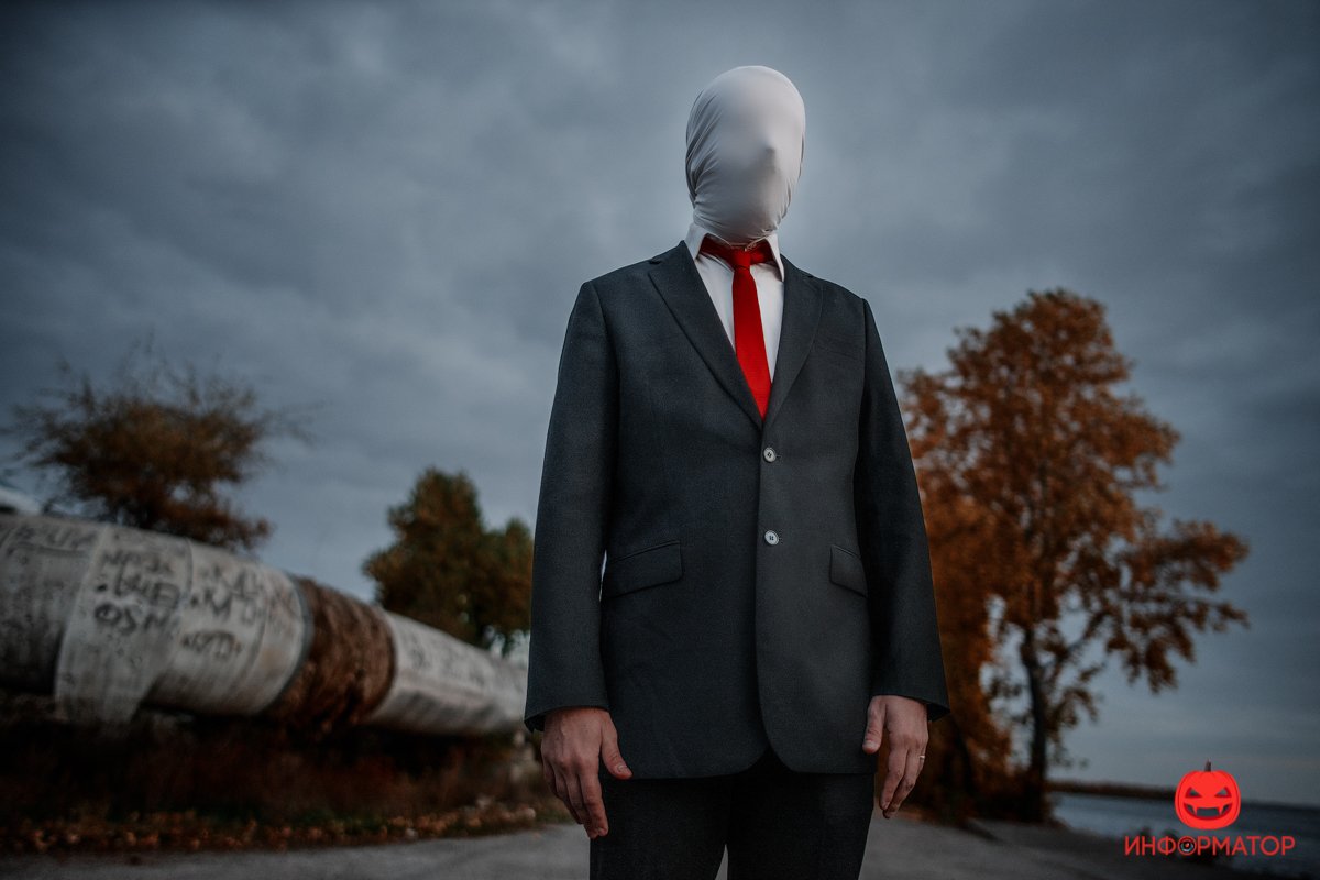 Загрустил Загрустил