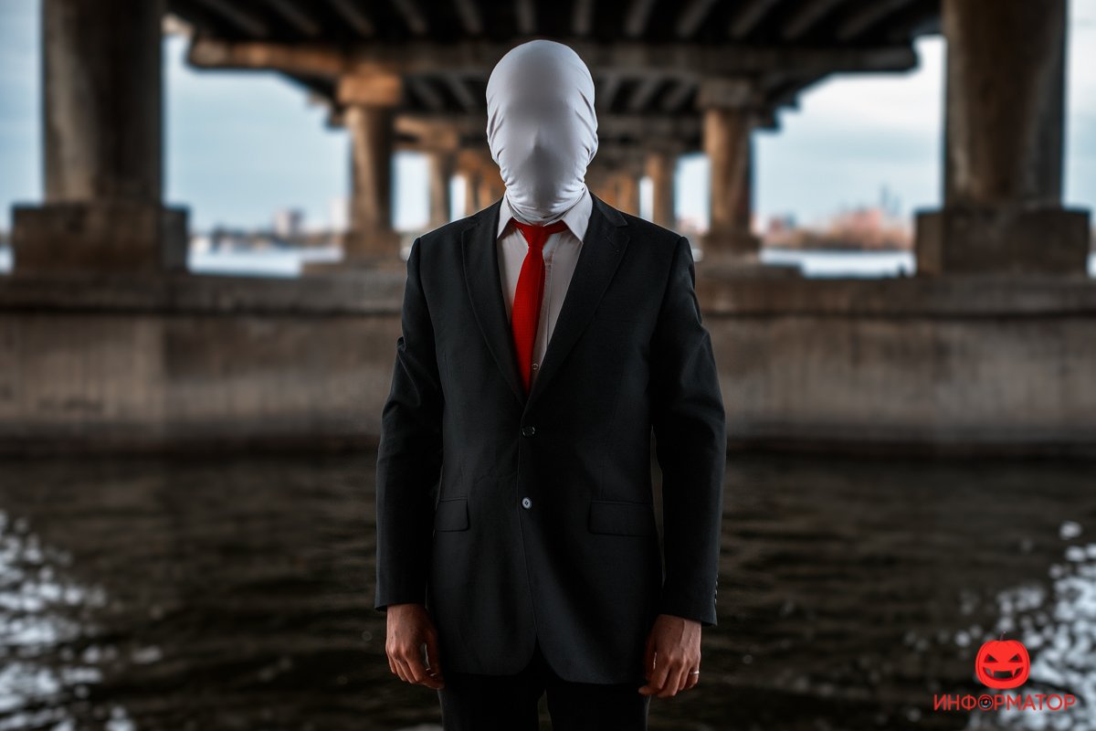 Одно из любимых мест Одно из любимых мест