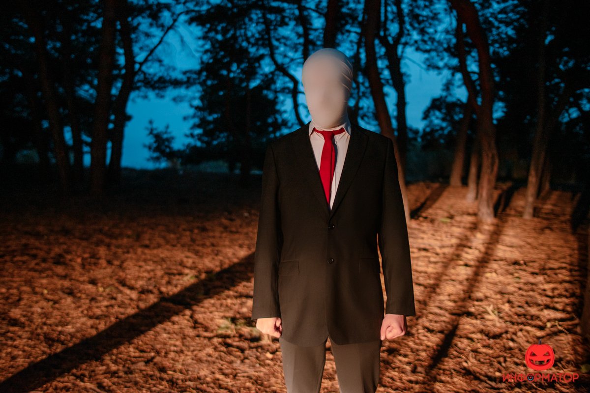 Подарок ему Подарок ему