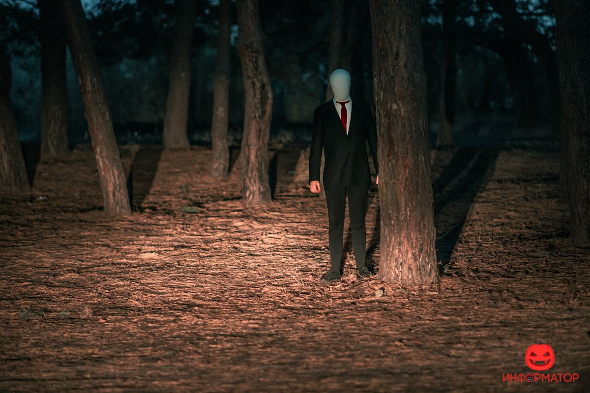 Только не злите его Только не злите его