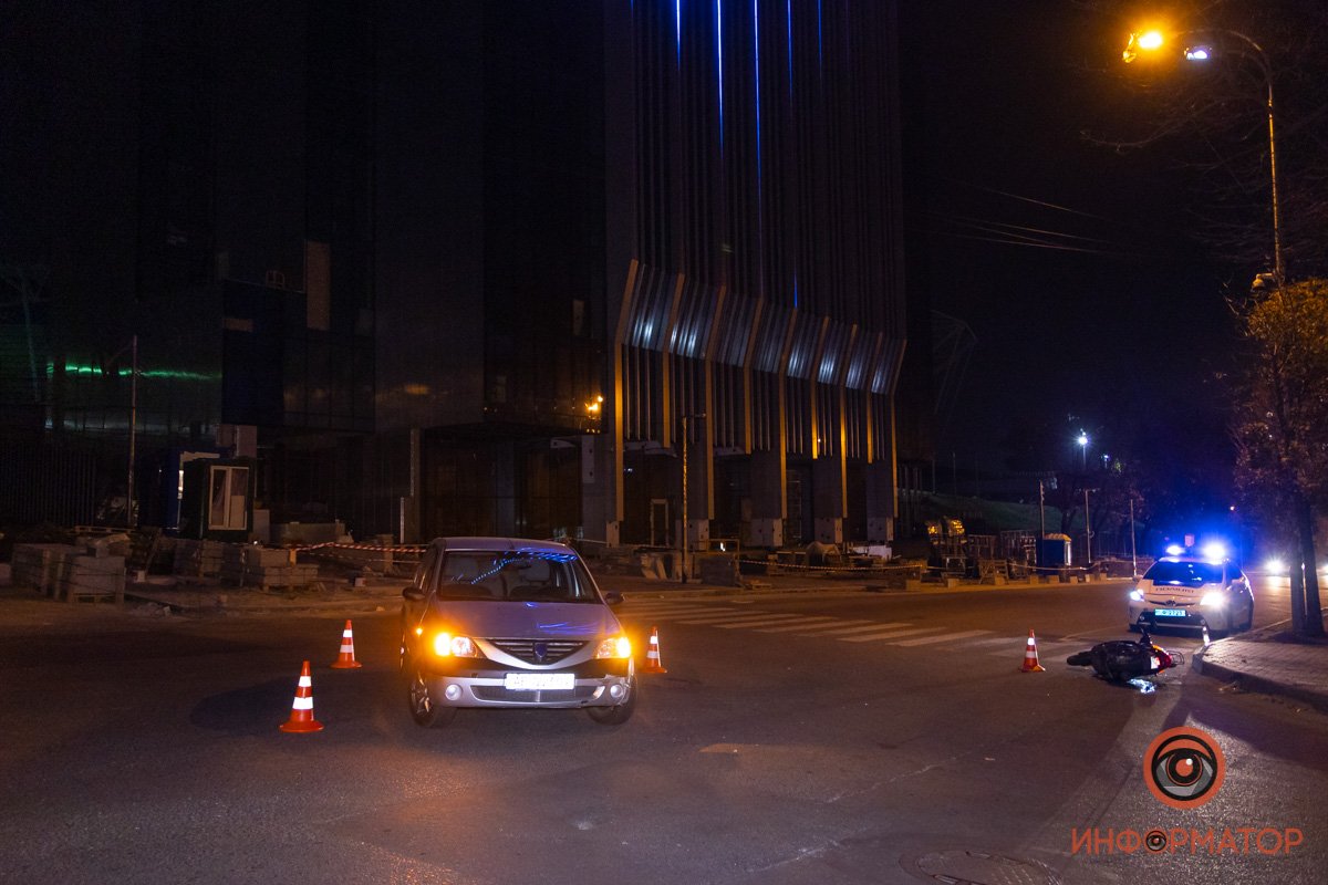 Фото: Андрей Шушпан Фото: Андрей Шушпан