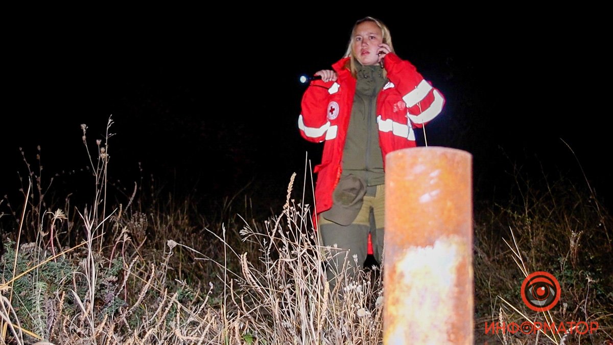 "Поиск пропавших детей" начали сотрудничать с организацией Красного Креста