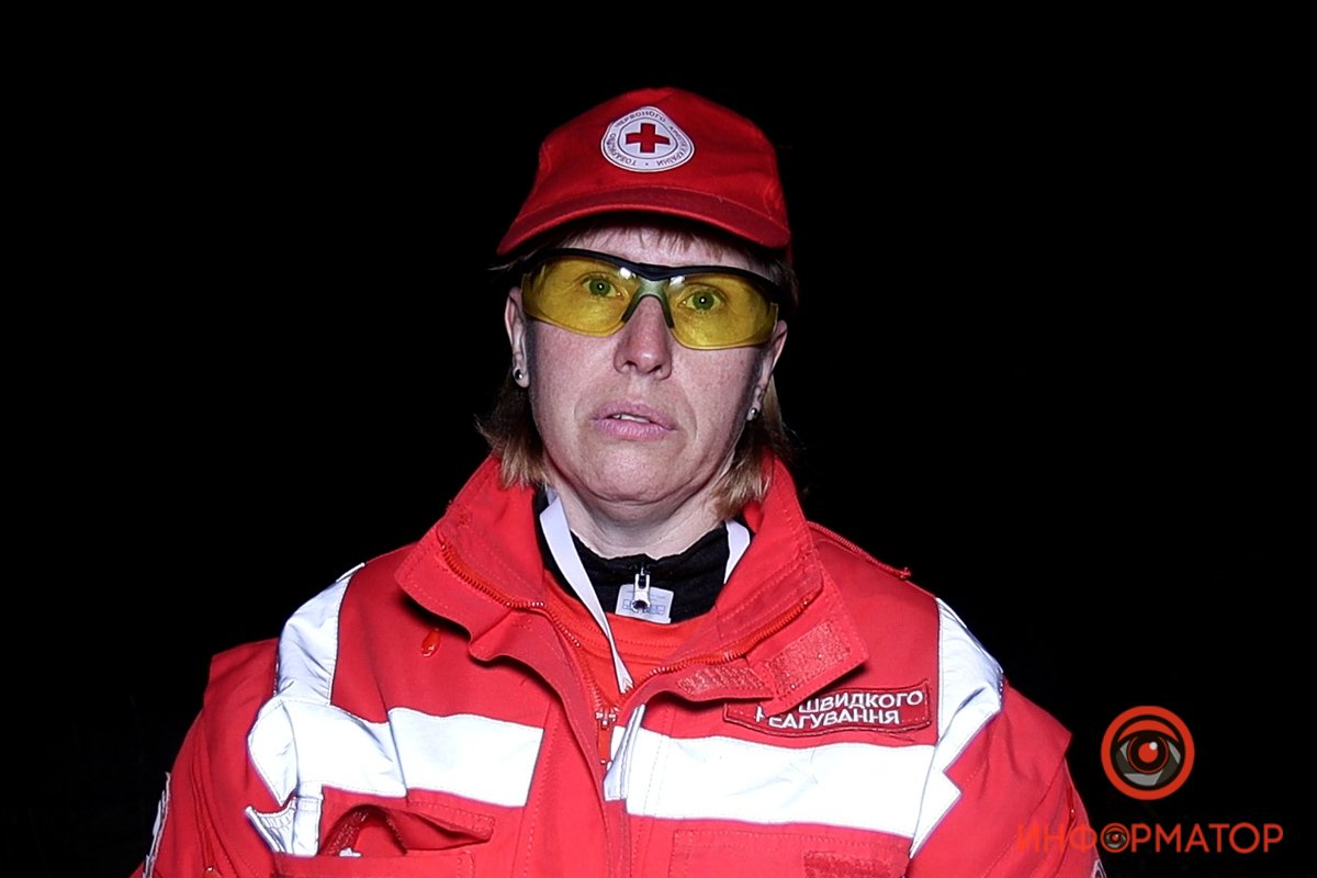 Анна Бикетова