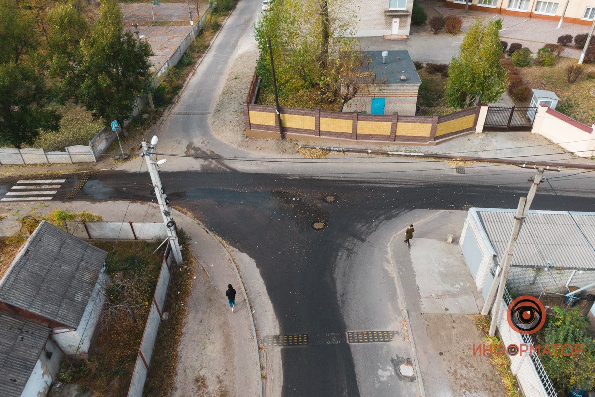 Прорыв на Знаменской