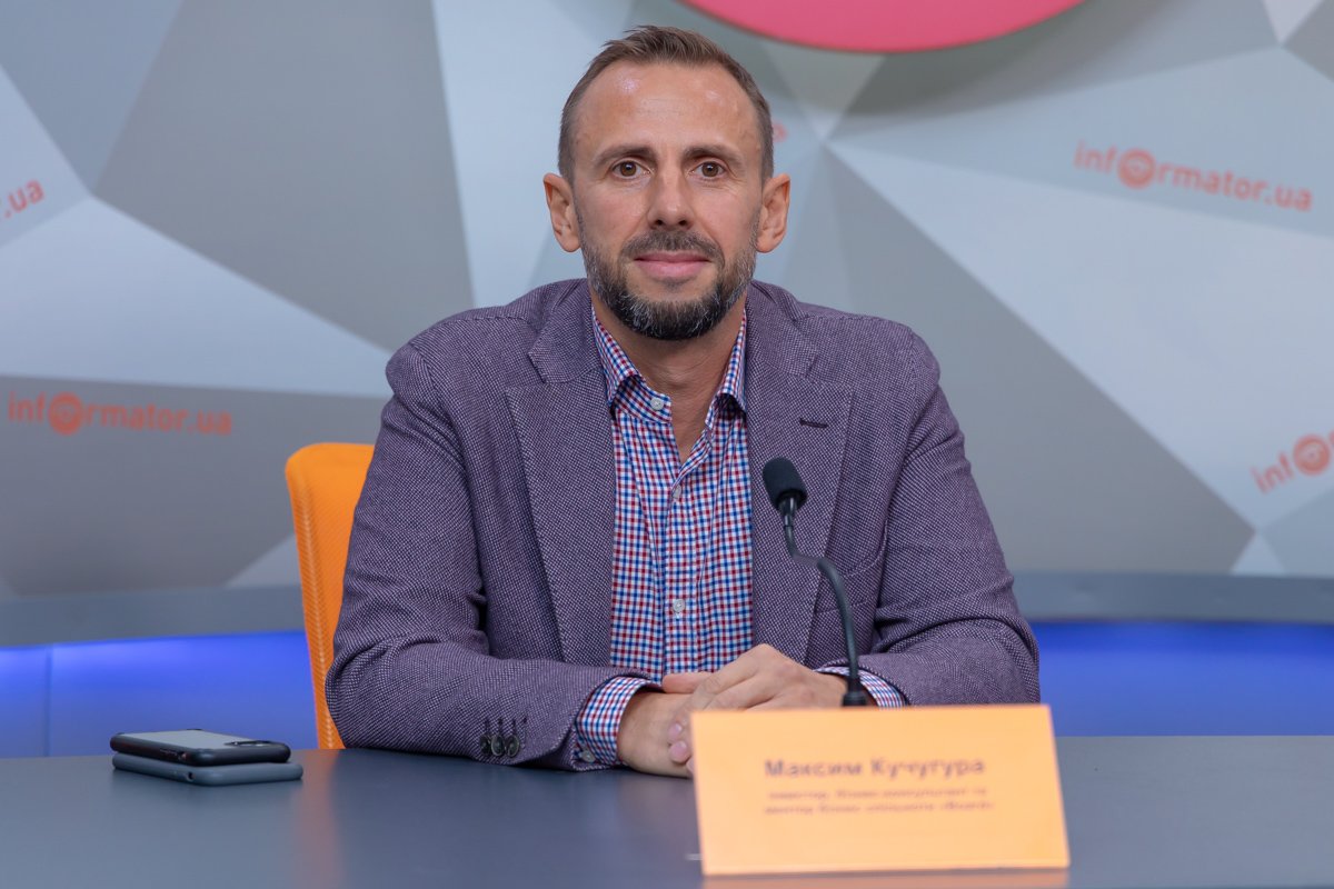 С Board быстрее: как всеукраинский бизнес-агрегатор поможет вам прокачать свою компанию 1