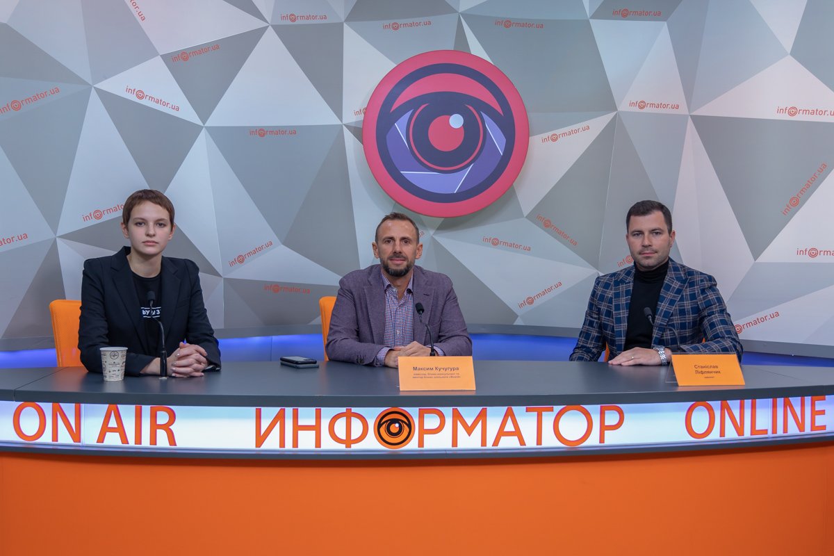 С Board быстрее: как всеукраинский бизнес-агрегатор поможет вам прокачать свою компанию 2