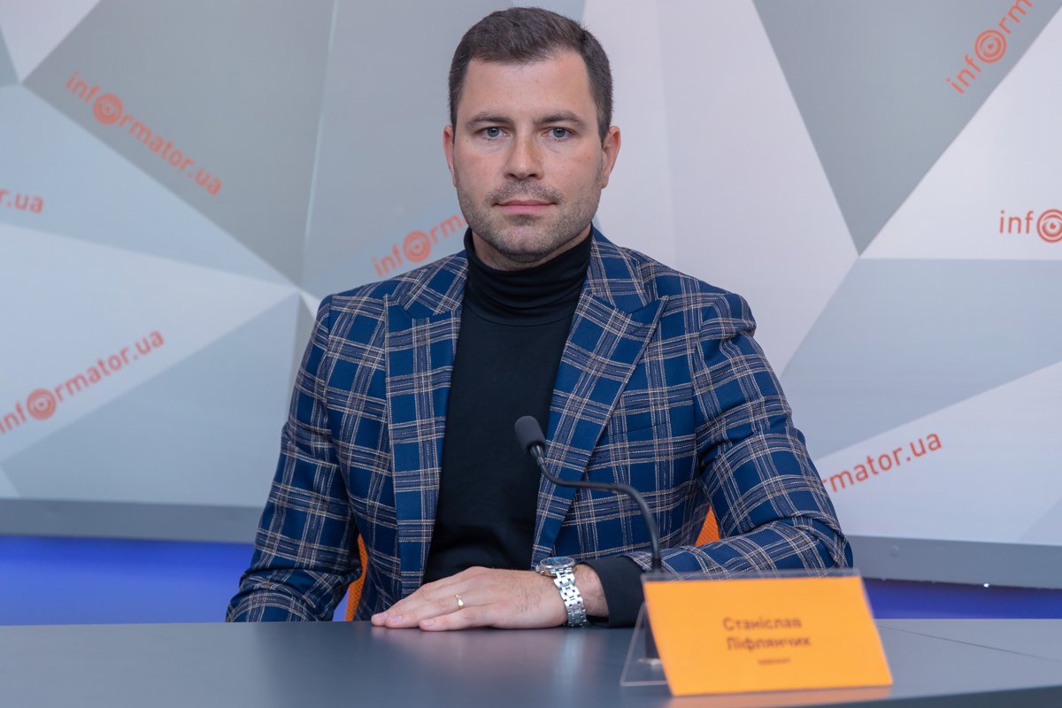С Board быстрее: как всеукраинский бизнес-агрегатор поможет вам прокачать свою компанию 4