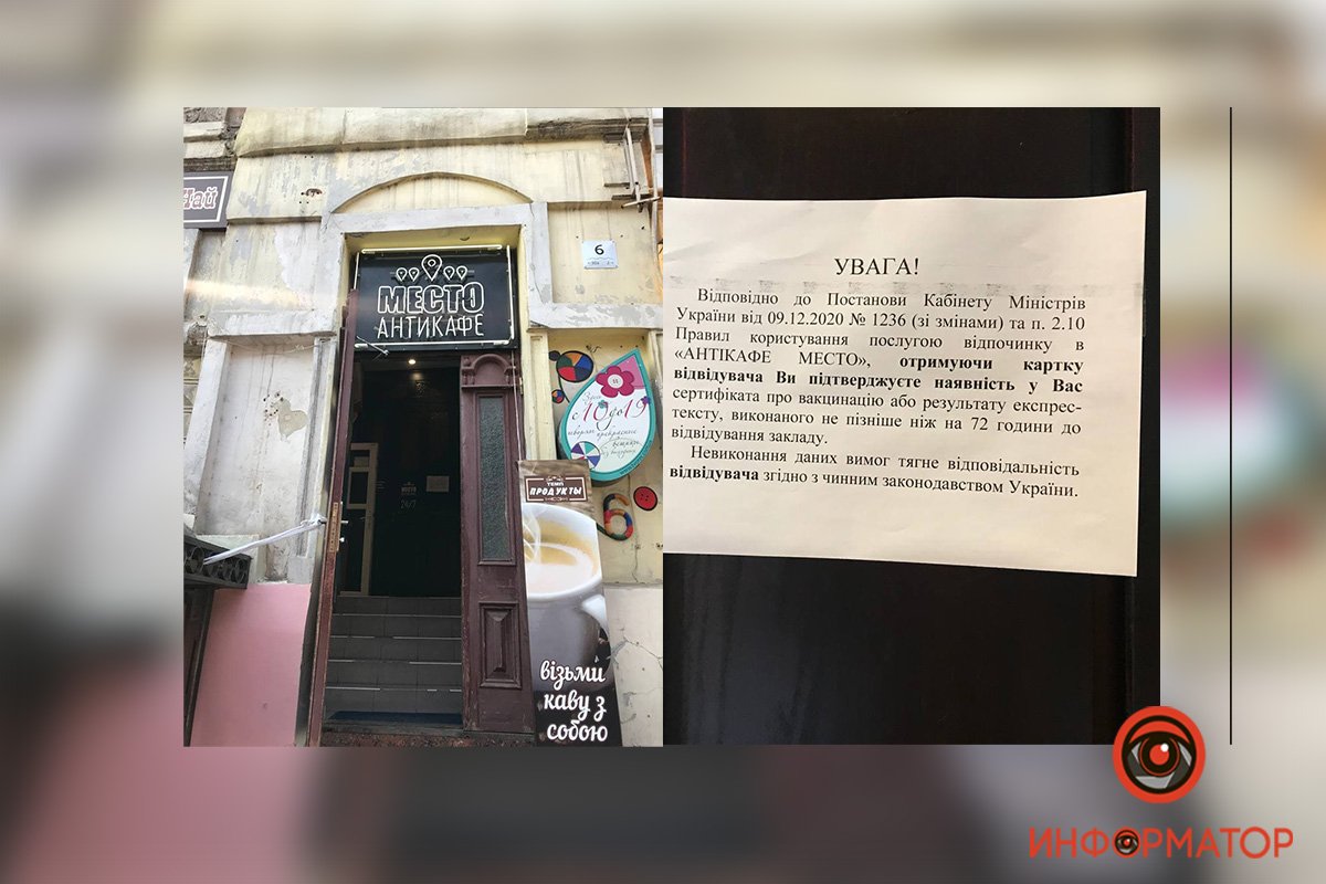 Вот, что вы увидите при входе в антикафе "Место"  Вот, что вы увидите при входе в антикафе "Место"