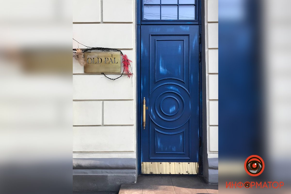 Никаких ограничений  Никаких ограничений