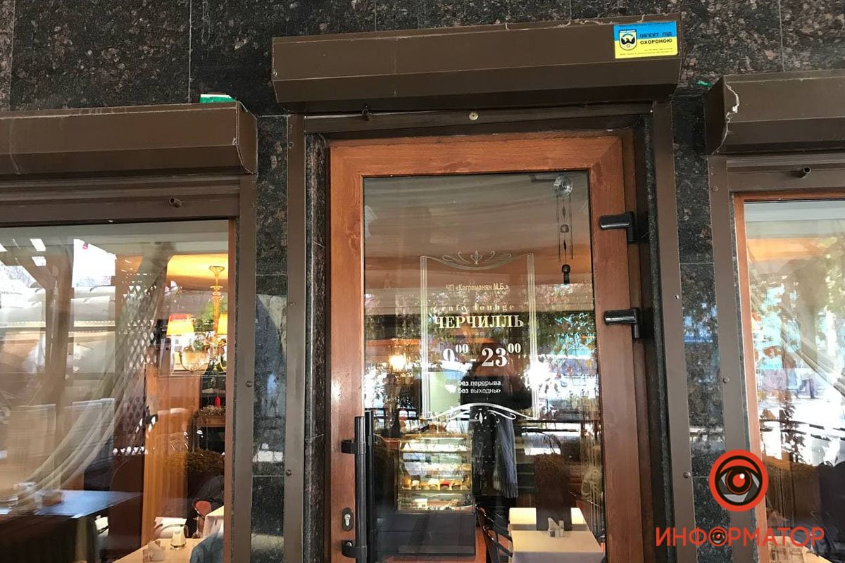 Если плохо себя чувствуете, то лучше заказать любимое блюдо на дом. Берегите себя Если плохо себя чувствуете, то лучше заказать любимое блюдо на дом. Берегите себя