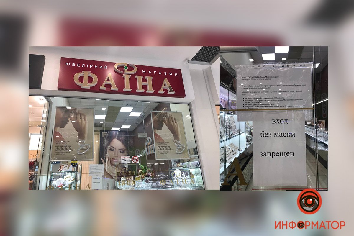 Ограничения для всех одинаковы 
