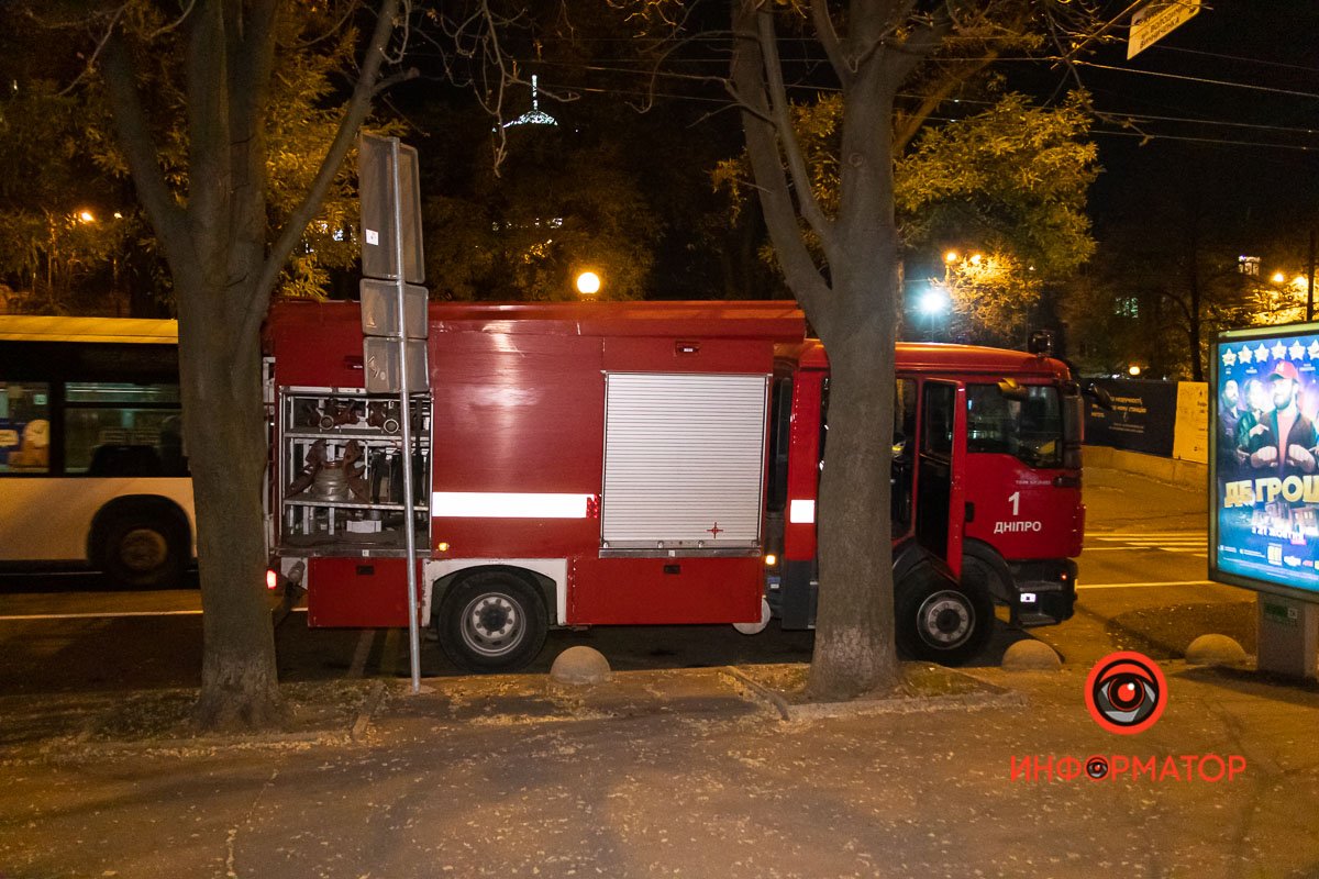 Все помещения осмотрели Все помещения осмотрели