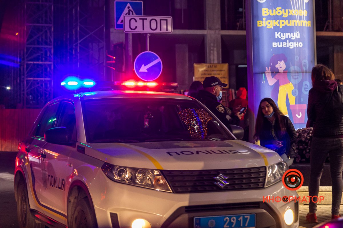 Детали выясняются Детали выясняются