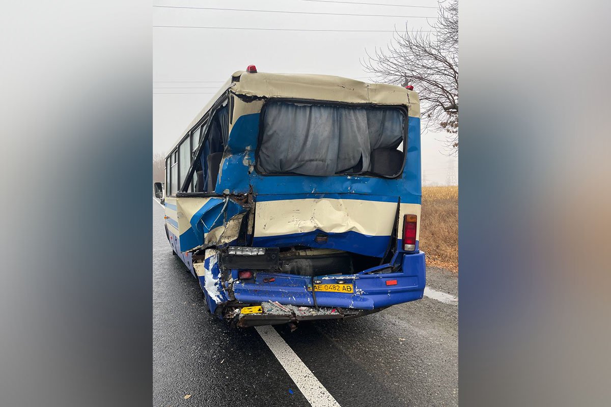 Во всех обстоятельствах аварии разбирается следователь по ДТП Во всех обстоятельствах аварии разбирается следователь по ДТП