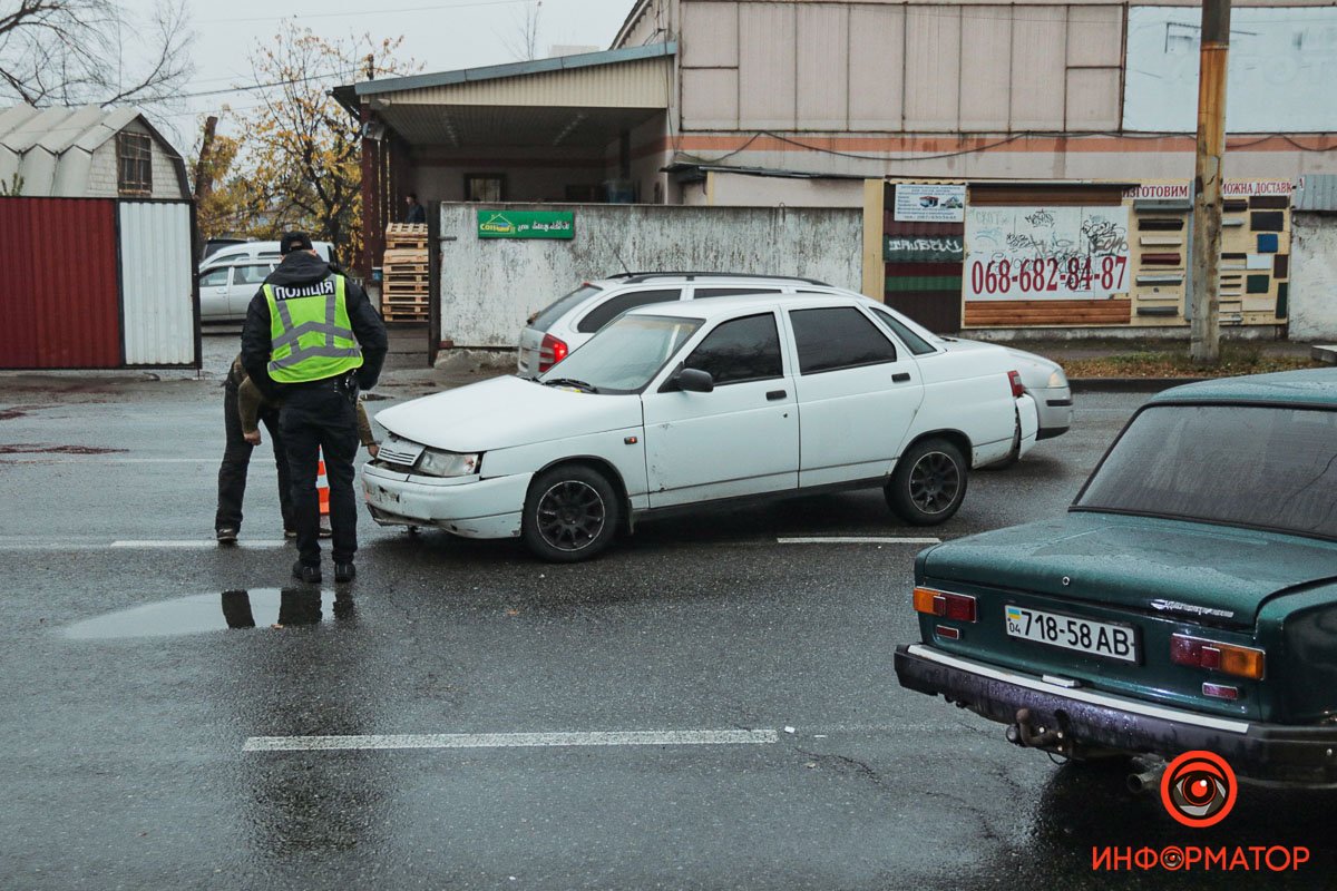 Проблема все еще сохраняется