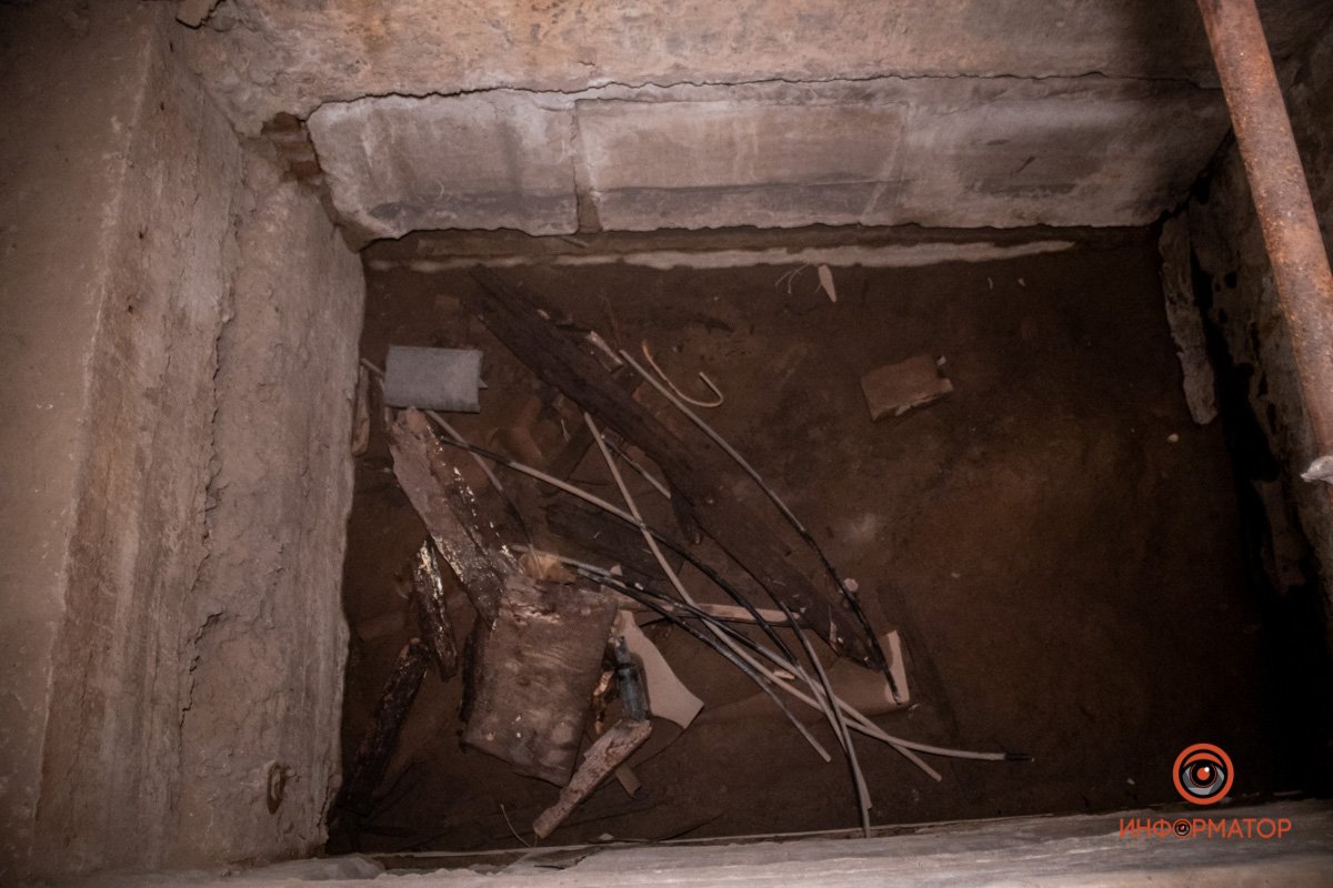 Ремонт должны провести за счет ОСМД