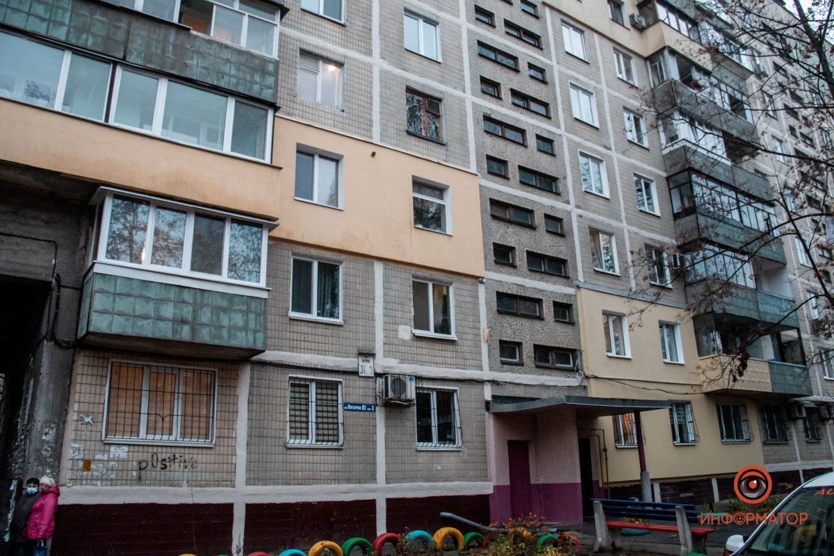 Ремонт могут сделать бесплатно