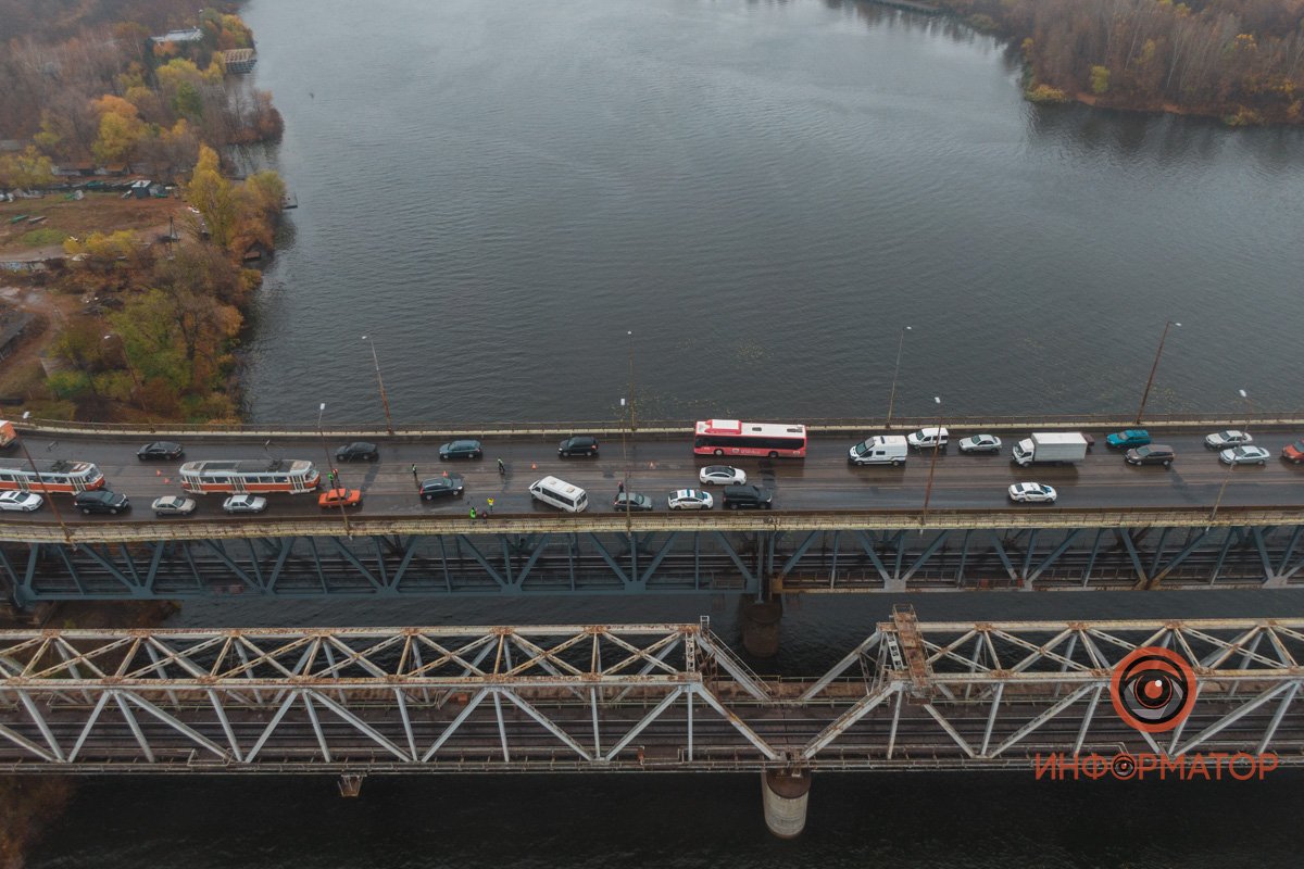 Соблюдайте ПДД