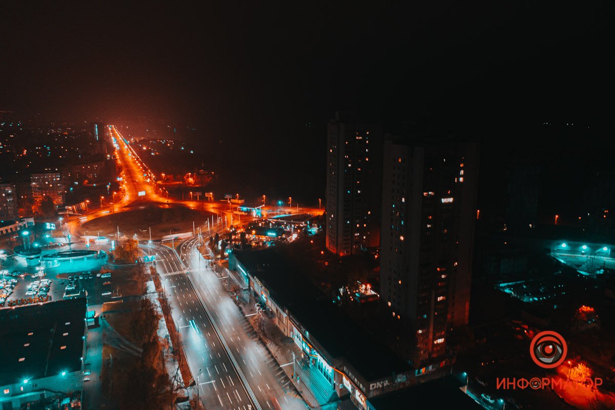 Или всевидящее око