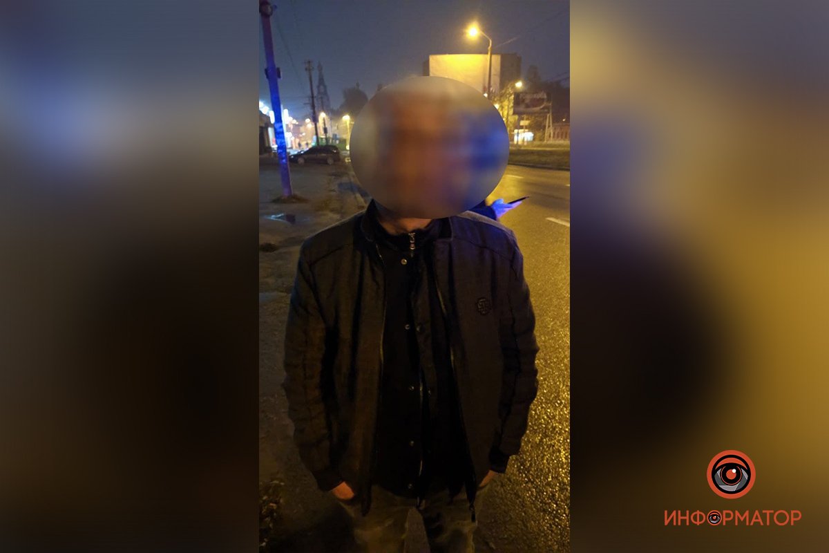 Нашли пропавшего Максима Андриуца Нашли пропавшего Максима Андриуца